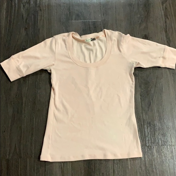 Denver Hayes | small - Picture 1 of 2